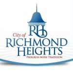 Concrete Work Richmond Heights MO 63117