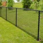 New Fence and Fence Repairs
