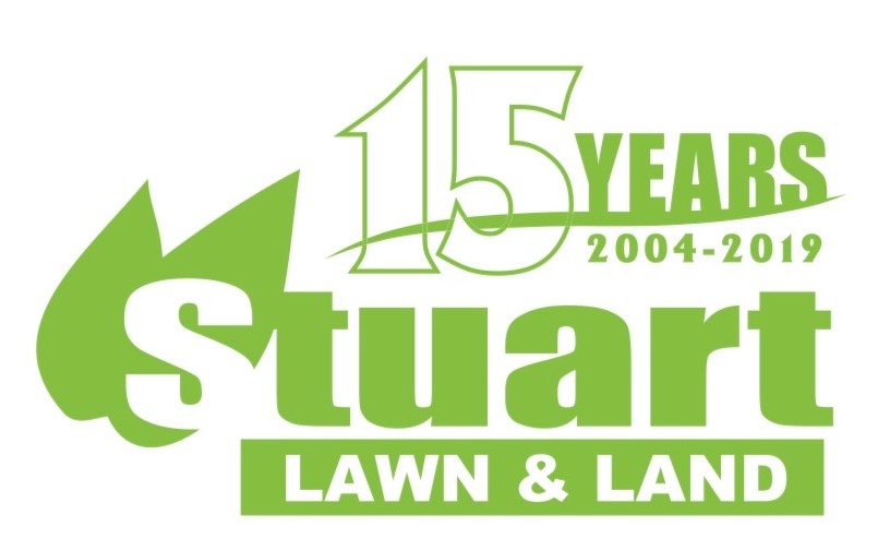 Stuart Lawn & Land